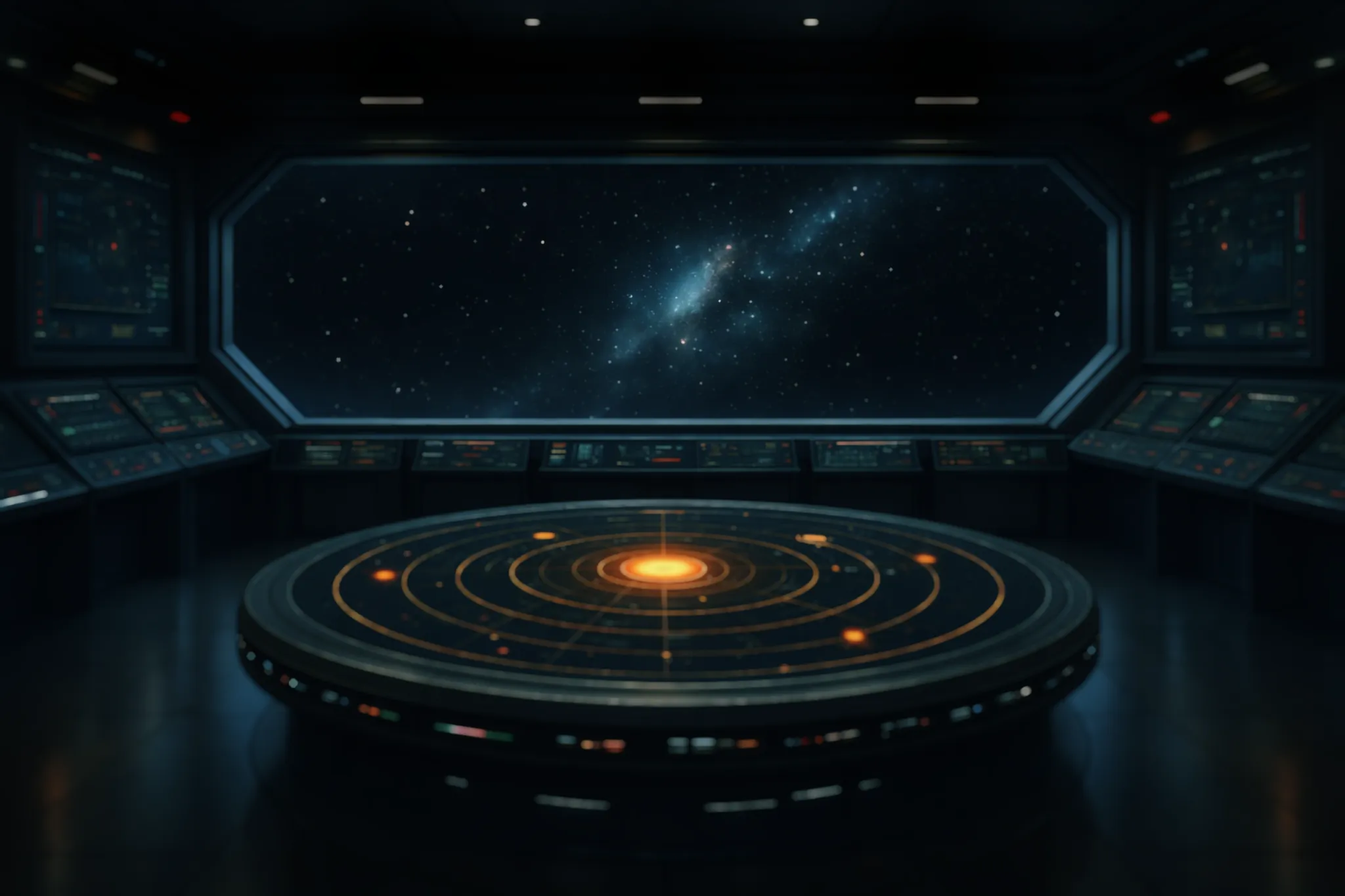 decks header