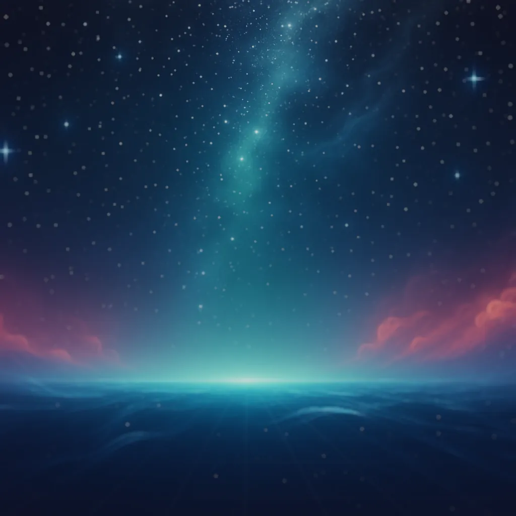 browse header